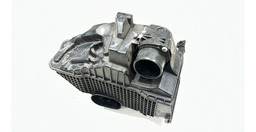 Caixa Do Filtro De Ar Renault Sandero Logan 2015 2016 2020