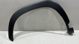 Moldura Paralama Esquerdo Toyota Corolla Cross 75602-0a030