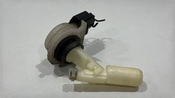Sensor Nível Reservatório Parabrisa Ford Edge 7t4317b649aa