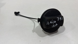 Tampa Tanque Ford New Ka Ecosport 2015 16 2017 Original