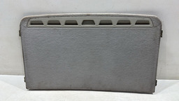 Forro Do Teto Solar Ford Focus 2009 2010 2011 2012 2013