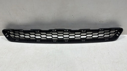 Grade Inferior Parachoque Dianteiro Hyundai Hb20x 2015 2016