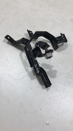 Suporte Do Farol De Milha Direito Honda Crv 2007/2011