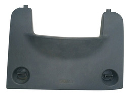 Tampa Caixa Fusíveis Interno 1.7 Honda Civic 2001 2005