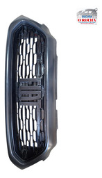 2770356xxx Grade Dianteira Toro Ultra 2020-2023