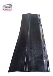 Friso Moldura Porta Tras Direita  Tiguan 5nl854950j