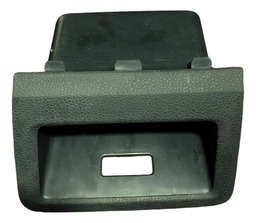 Tampa Caixa Fusiveis Gol G7 G8 Original Vw 5u1857968b