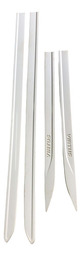 Jogo De Friso Lateral Virtus 2020 2021 Branco Original