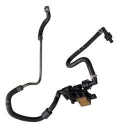 Sensor Mangueira Combustivel Vw Up Polo Tsi 3cc 2019 - Usado