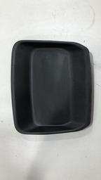 Moldura Acabamento Central Do Painel Fiat Toro 2019 1704329x