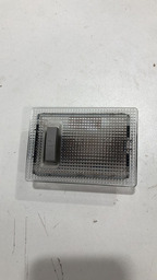 Luz Cortesia Teto Gm Sonic Lt 2011 2012 2013 2014