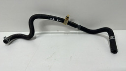 Mangueira Do Hidrovácuo Honda Civic 2012 2013 2014 2015 16