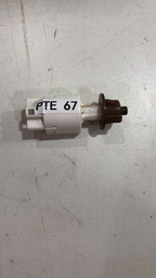 Interruptor Pedal Freio Toyota Hilux 2005 2012 2015