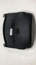 Moldura Superior Chave Seta Fiesta Courier 96 00 96fb3530