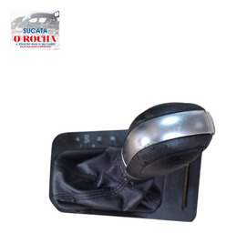 Manopla Cambio Automatico 6ea713203d Polo Virtus Gts
