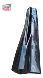 Moldura Friso Porta Diant Dir Audi Q3 16-21 83a.853.960.a/b