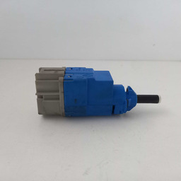 Interruptor Pedal Embreagem Renault Kwid 2016 A 2020