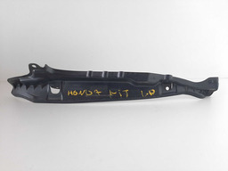 Acabamento Paralama Direito Honda Fit 2004 A 2008 74105