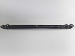 Travessa Radiador Citroën C4 Pallas Hatch 08 A 12 Detalhe