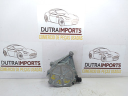 Bomba Vacuo Bmw 320i 2.0 Turbo 2015 0710336189d