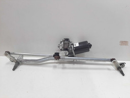 Maquina Motor Limpador Dianteiro Jeep Renegade 2016 A 2021