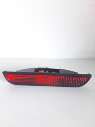 Break Light Logan Sandero Duster 2014 a 2024