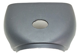 Moldura Superior Chave Seta Fiat Palio Fire 1.0 2006 A 2015