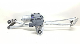 Galhada Motor Limpador Dianteiro Audi Q3 1.4 Tfsi 2015 A 19