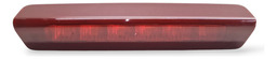 Break Light Cruze 2012 2013 a 2016 Hatch