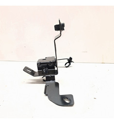 Suporte Chicote Motor Tracker Onix 1.0 Turbo 2020 A 2024