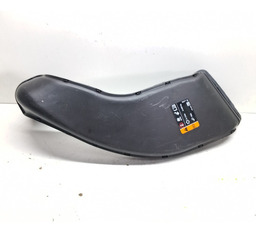 Duto Ressonador Filtro Ar Tracker 1.0 1.2 2020 2023 A 2025