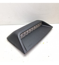 Break Light Fluence 2012 2013 2014 2015 