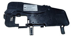 Tampa Da Porta Dianteira Direita Do Opel Astra G 90589763