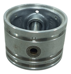 Pistão Compressor Ar 0,94mm  Std Mb Varga