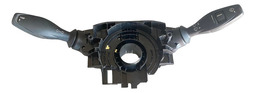 Chave De Seta Limpador Ford New Fiesta 2013 Mex 8a6t13n064bg