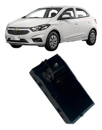 Botão Vidro Elétrico Dianteiro Direito Cruze 2017/23