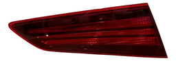 Lanterna Tampa Da Mala L/e Hb20s Original 20 À 22 92403r1200