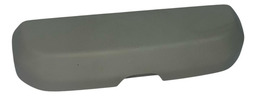 Suporte Porta Óculos Fiat Argo Toro Cinza Original
