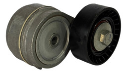 Tensor Esticador Móvel Correia Fiat Argo 55267954 Original