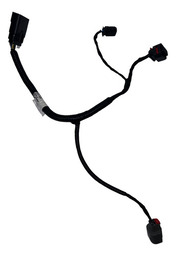 Chicote Sensor Fluxo Combustivel Gm Onix 2023 2024