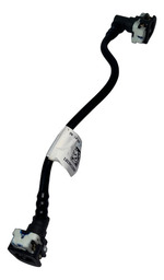 Mangueira Combustível Onix Plus 1.0 20/23 4683340301