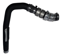 Mangueira Intercooler Hb20 1.0 3cc 2020-2023 2829127400