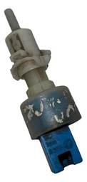 Interruptor Pedal De Freio Fiat Uno 2014-2020