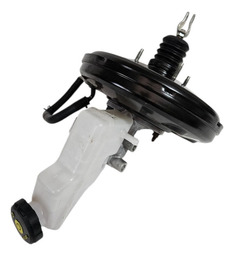 Hidrovácuo Servo Freio Hyundai Hb20 1.0 2023/2025