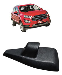 Moldura Retrovisor Ecosport 3s7117d568