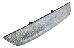 Tampa Acesso Parafuso Multimidia Gm Onix 2020 A 2023