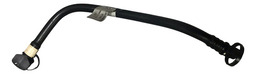 Mangueira Coletor De Admissao Fiat Pulse 21 A 24