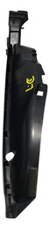 Acabamento Paralama Esquerdo Honda Civic 06 A 11 74207sna