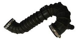 Mangueira Filtro Motor Vw Amarok 2.0 Diesel 2012 2013