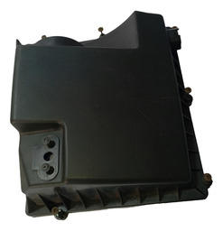 Tampa Da Caixa Filtro Motor Vw Amarok 2.0 Biturbo 2012